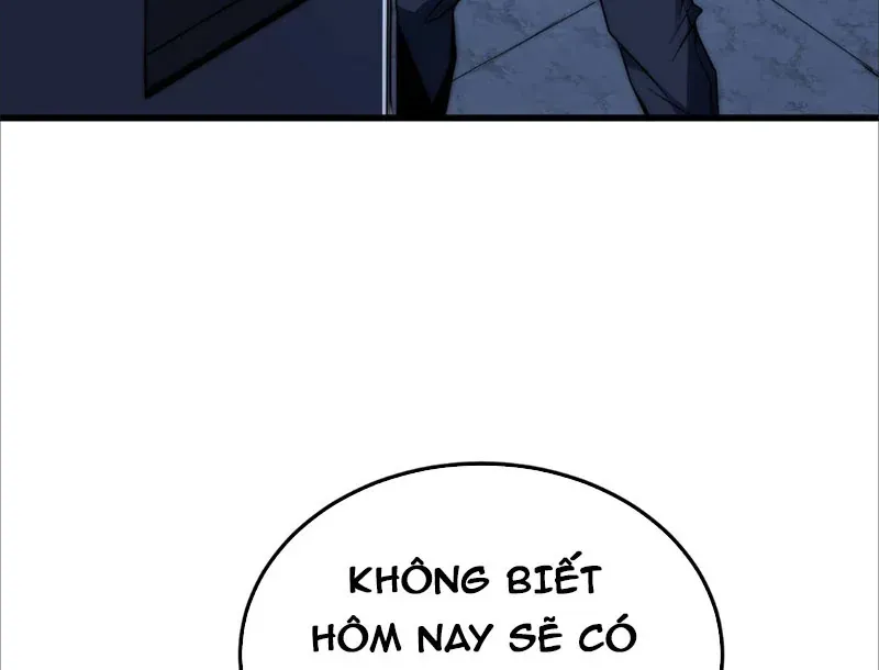 Trang 86