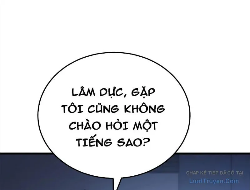 Trang 89