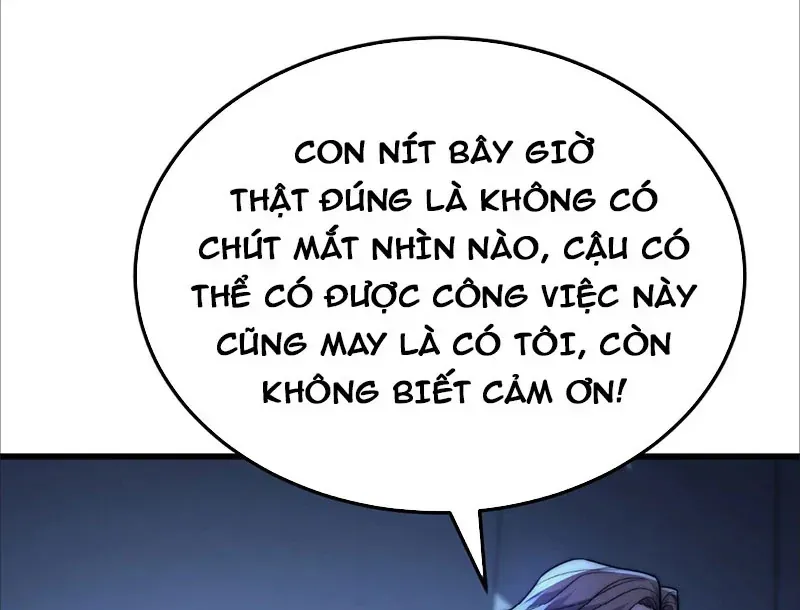Trang 92