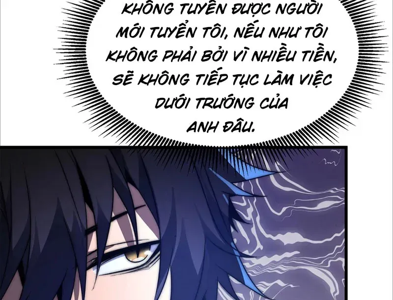 Trang 95