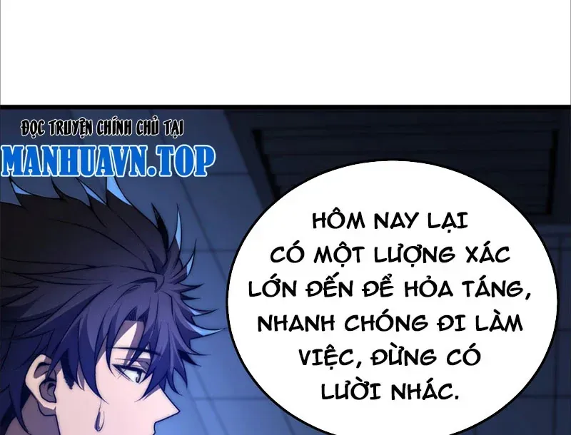 Trang 97