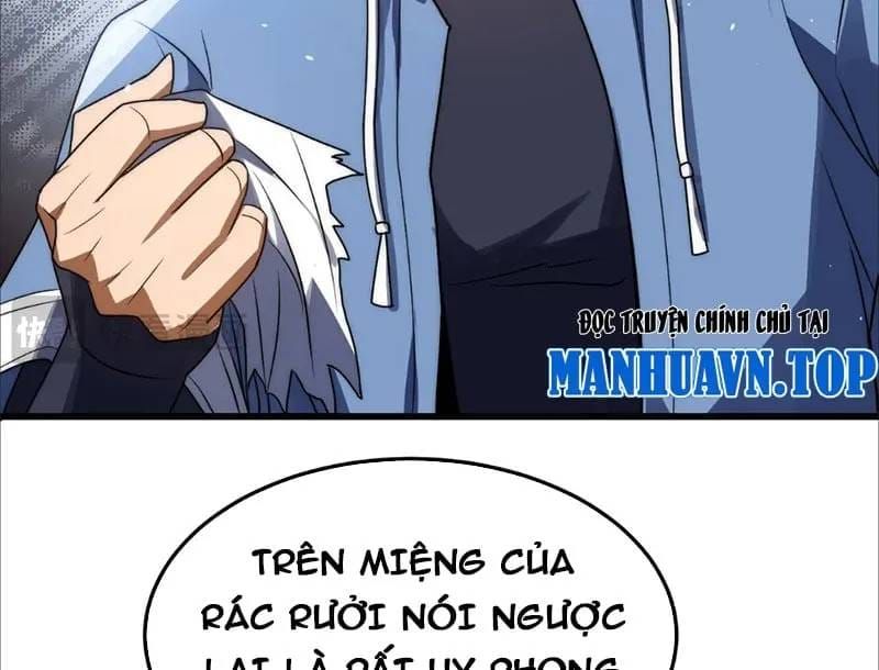 Trang 102