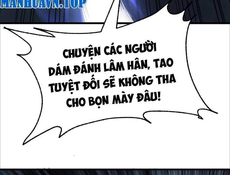 Trang 109