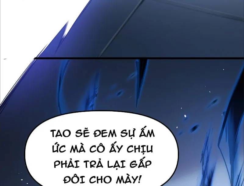 Trang 112