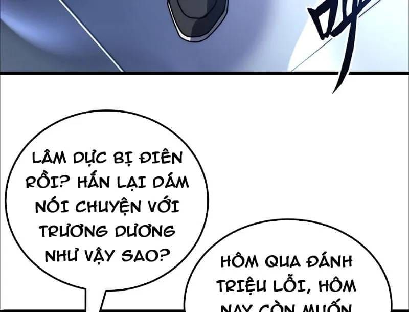 Trang 117