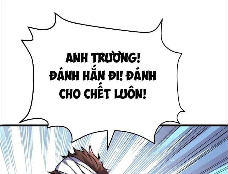 Trang 120