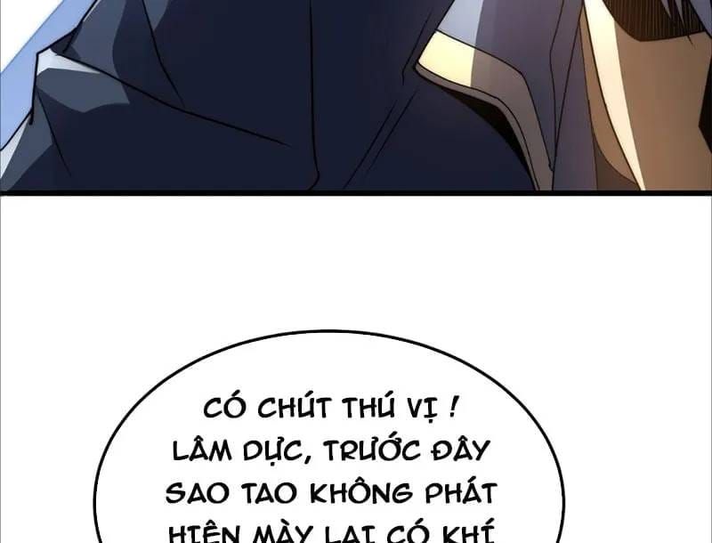 Trang 122