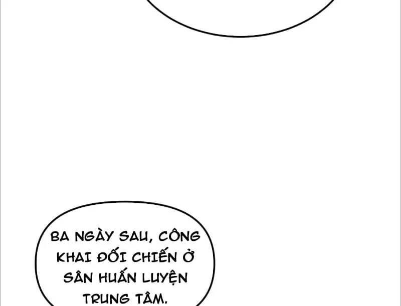 Trang 125
