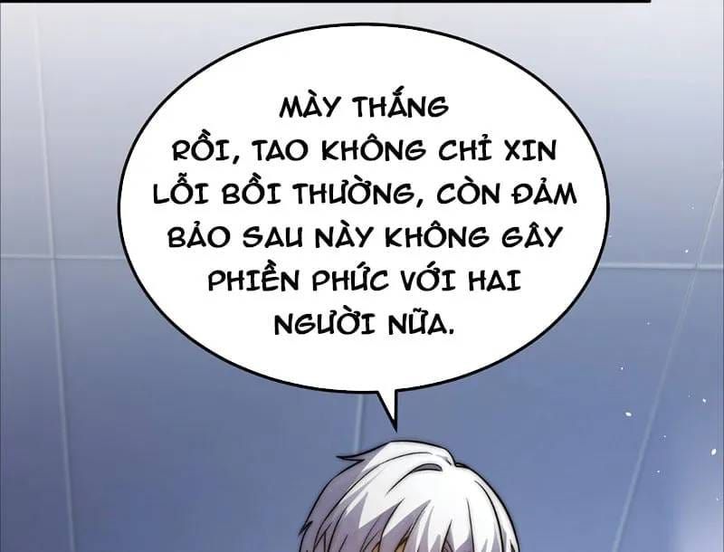 Trang 127