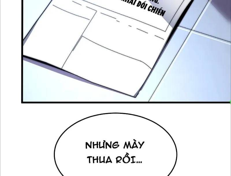 Trang 131