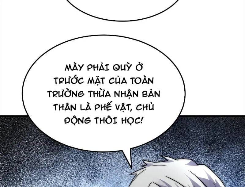 Trang 132
