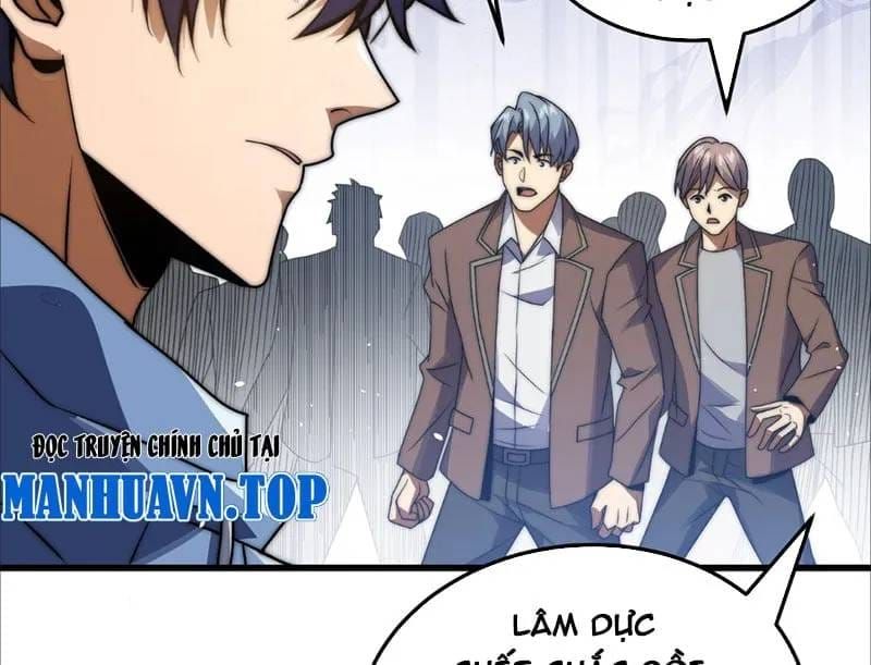 Trang 137