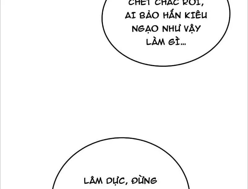Trang 138