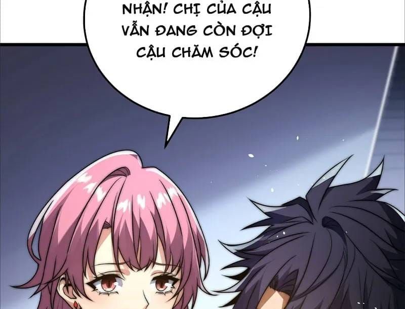 Trang 139