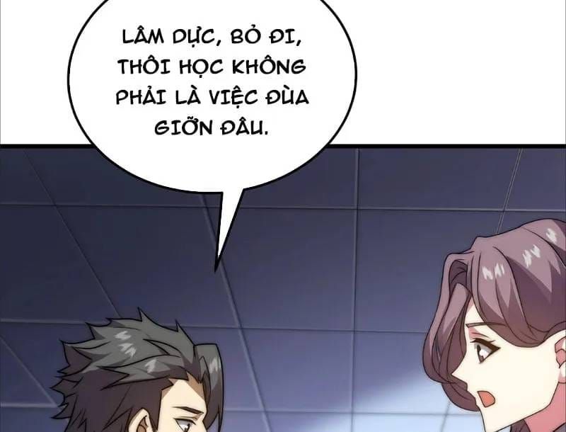 Trang 142