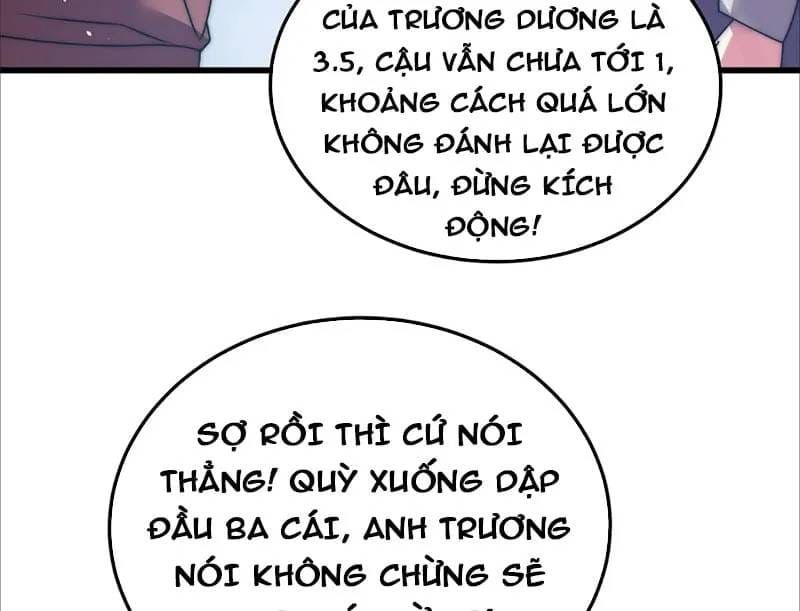 Trang 144