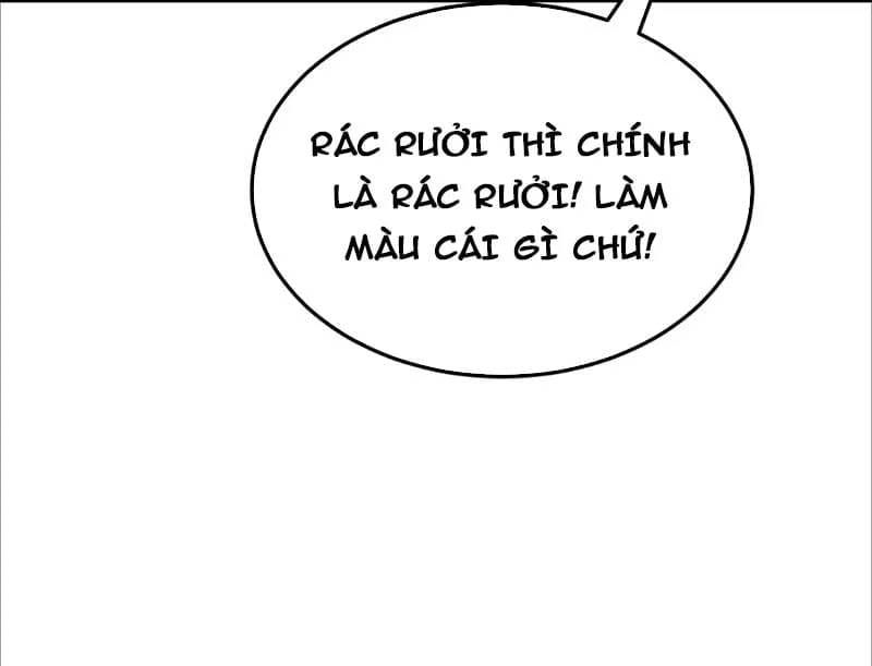 Trang 147
