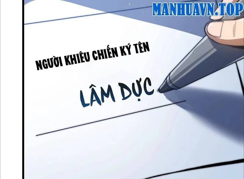 Trang 151