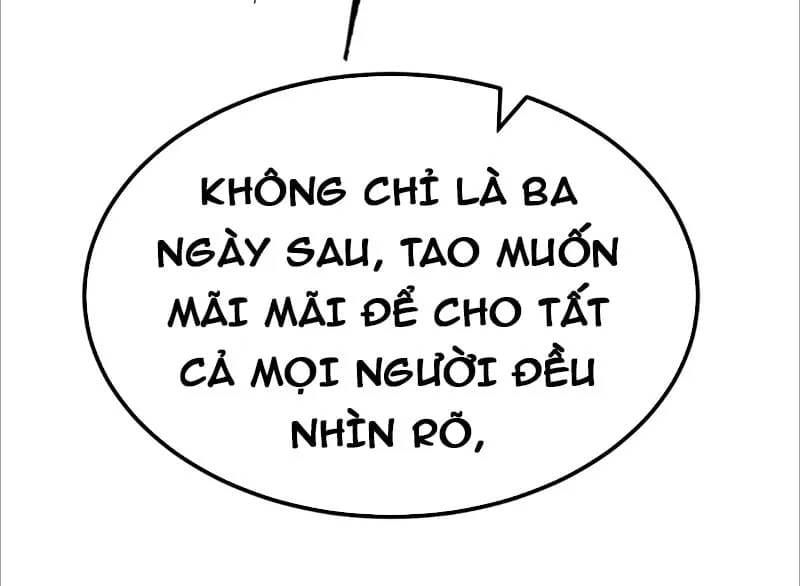 Trang 155