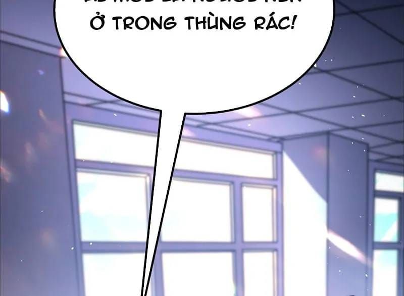 Trang 157