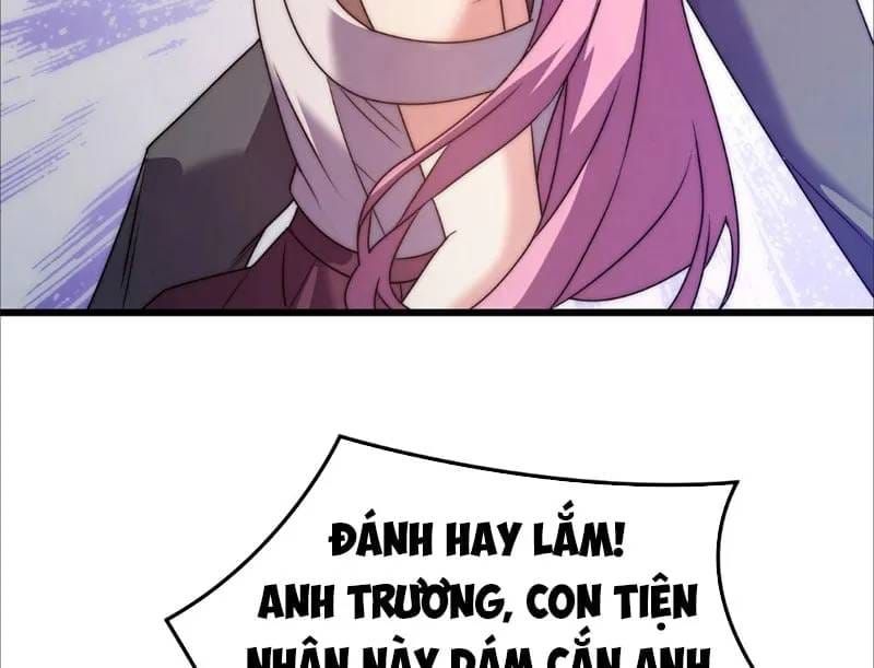 Trang 55