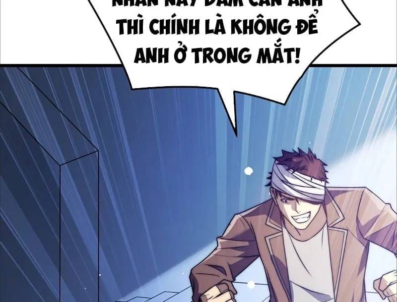Trang 56