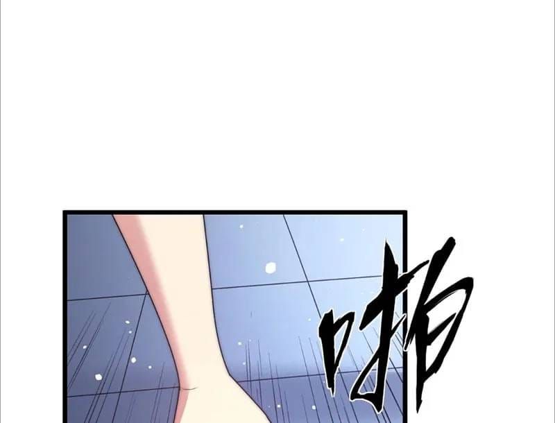 Trang 62