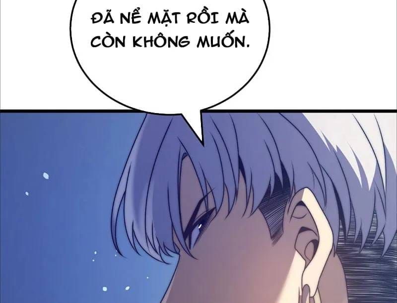 Trang 68