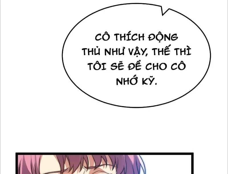 Trang 76