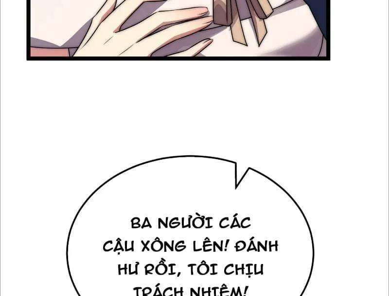 Trang 78