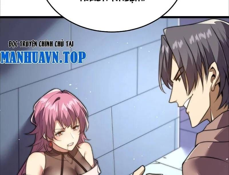 Trang 79