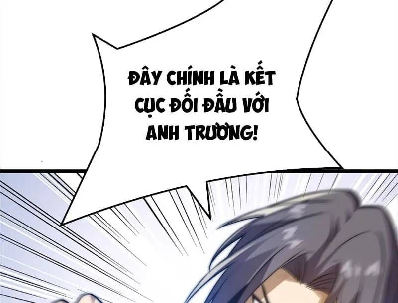 Trang 82