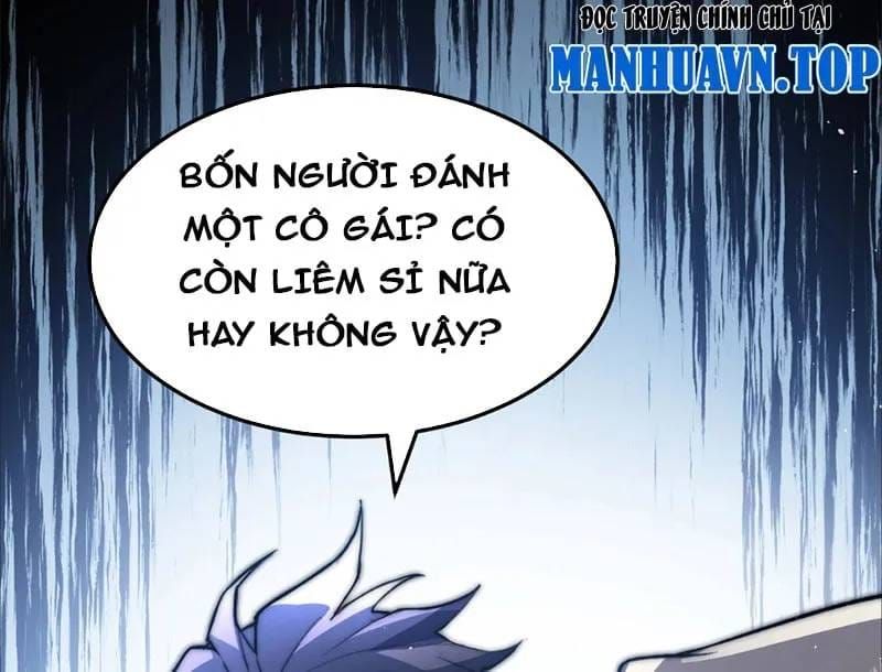 Trang 86