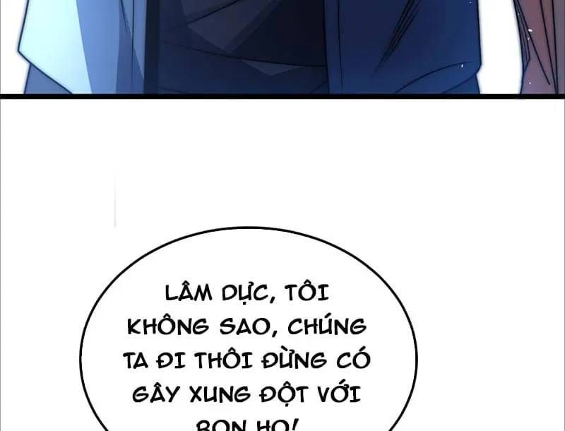 Trang 89