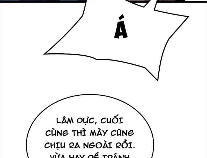 Trang 94
