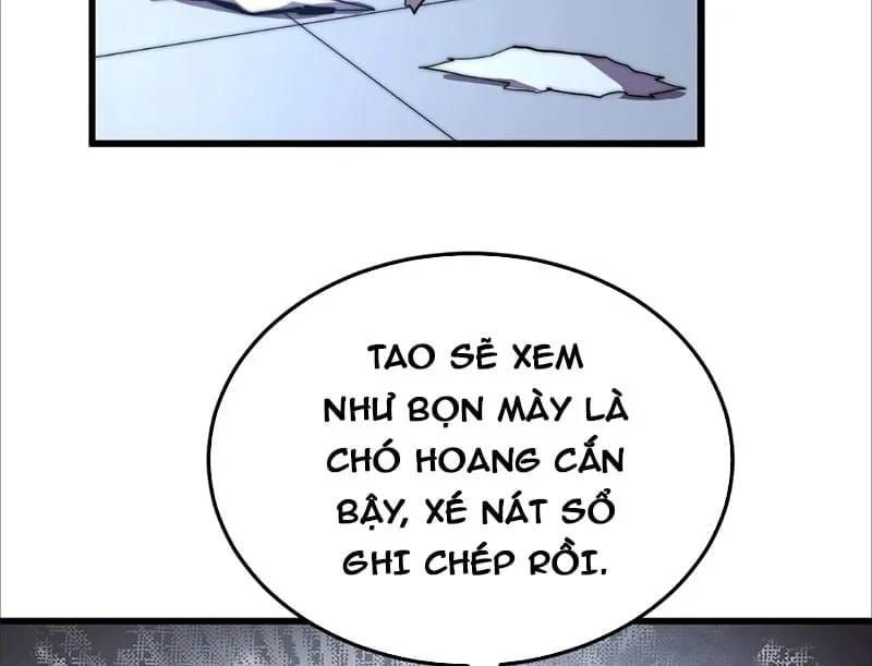 Trang 100