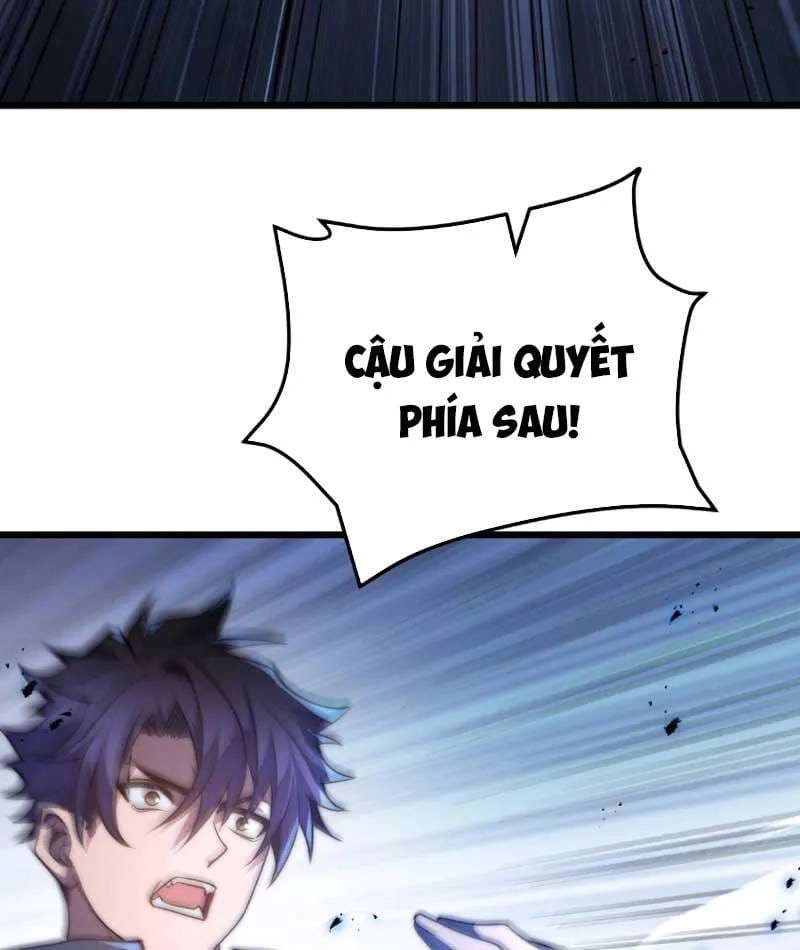 Trang 104