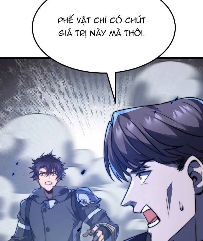 Trang 105
