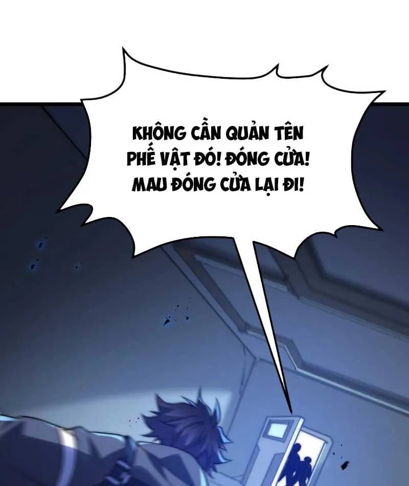 Trang 112