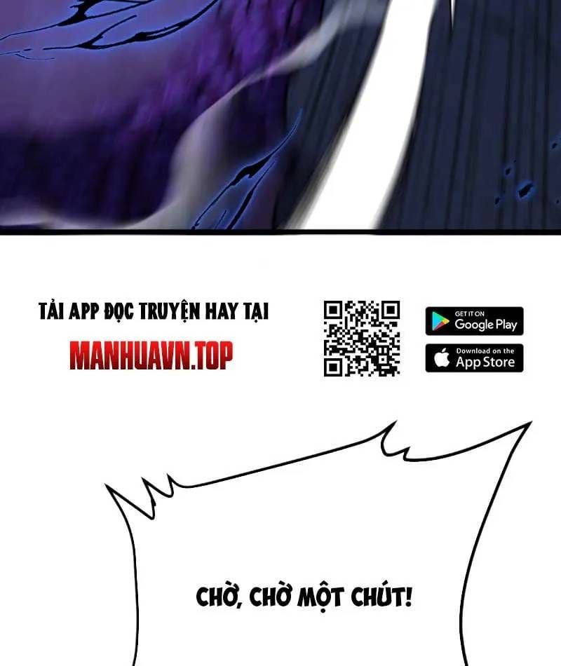 Trang 114