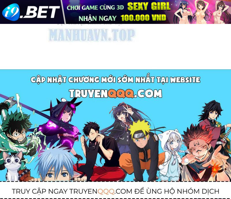 Trang 119