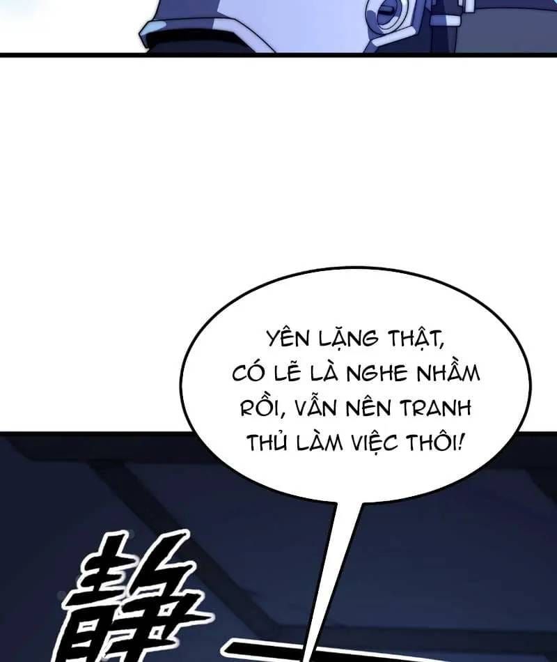 Trang 37