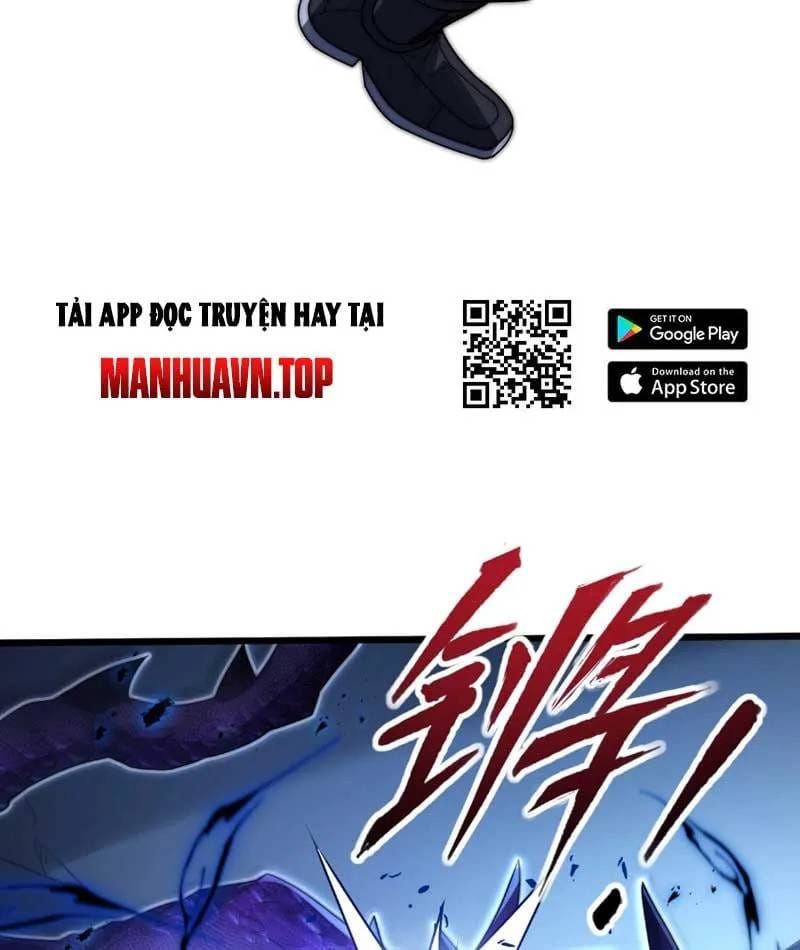 Trang 69