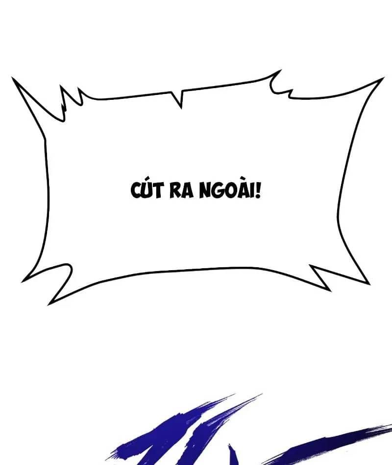 Trang 71