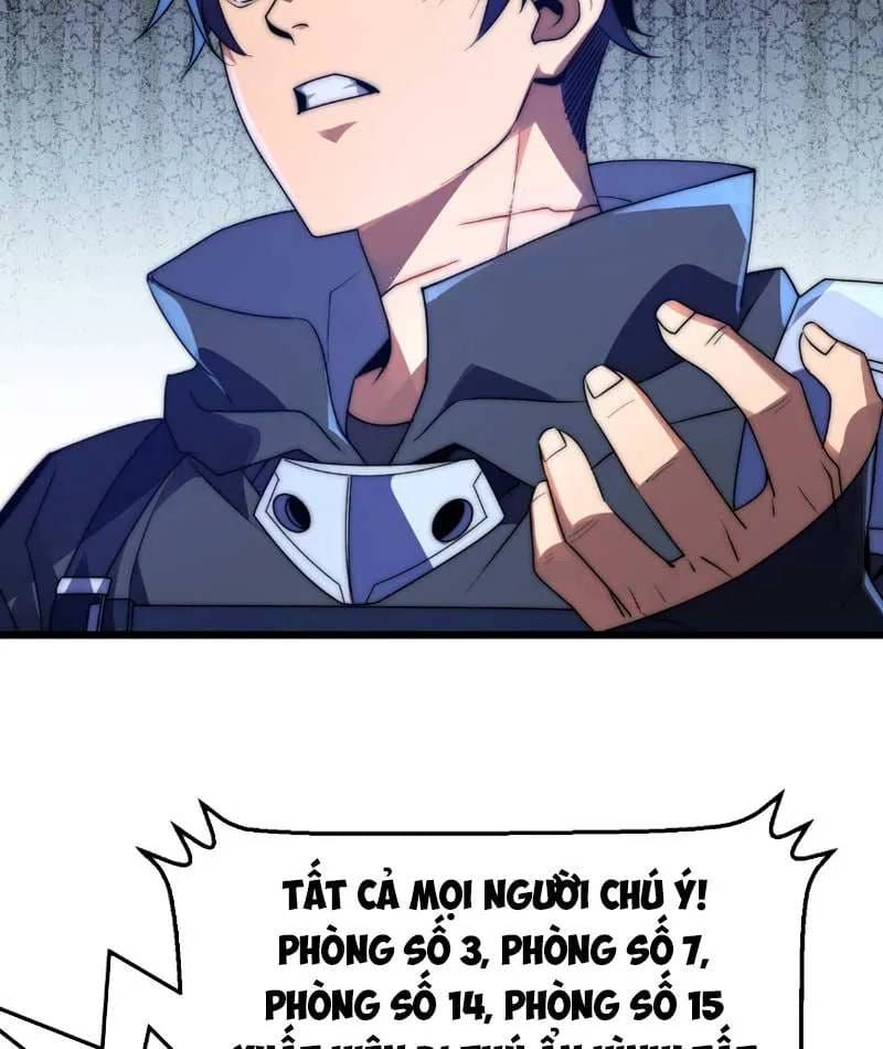 Trang 82