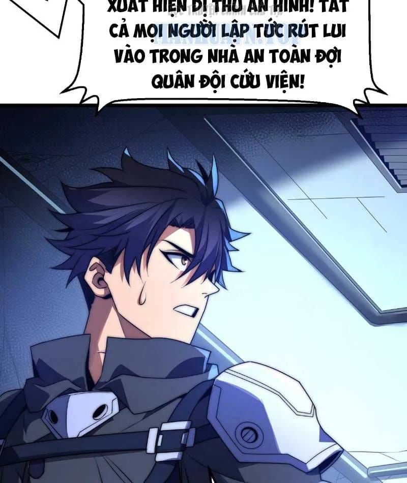 Trang 83