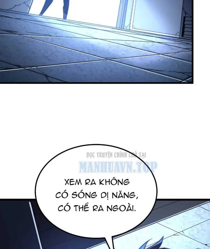 Trang 84