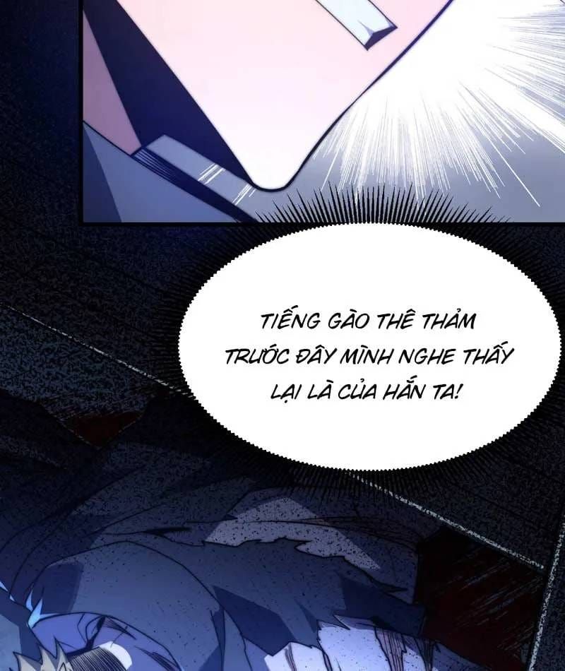 Trang 86