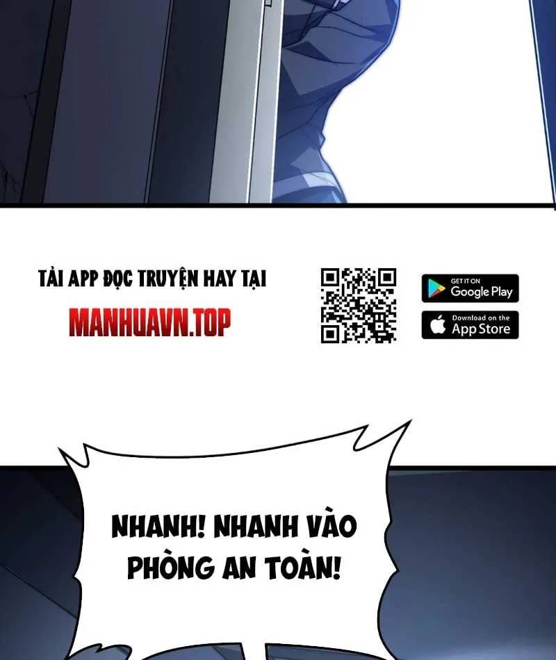 Trang 98