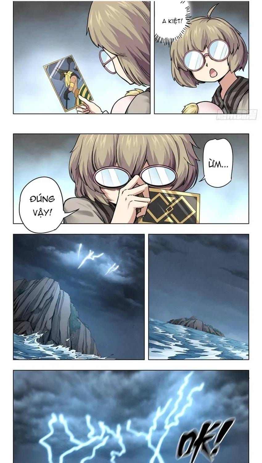 Trang 10